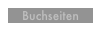 Buchseiten