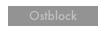 Ostblock