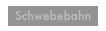 Schwebebahn