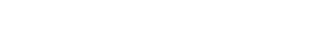 Hermannslauf 2007
