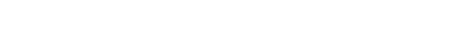 Laufen im Bergischen Land (Buchprojekt)