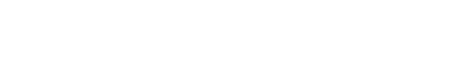 Movies