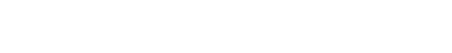 Radsport